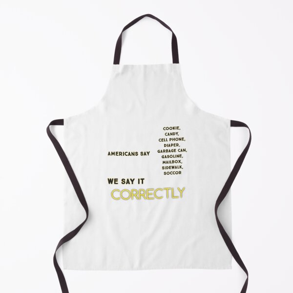 Item preview, Correctly designed and sold by Putty1981.