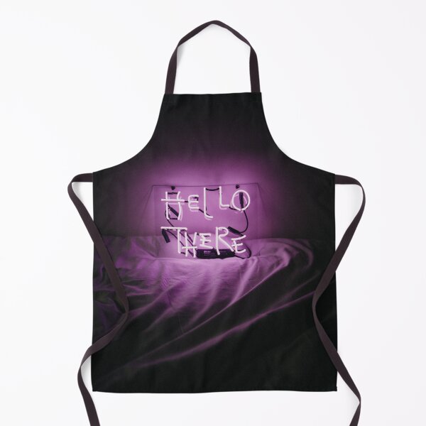 Item preview, NEON TEXT | SUPER COOOLL | DESIGN | designed and sold by rahulsharma1234.