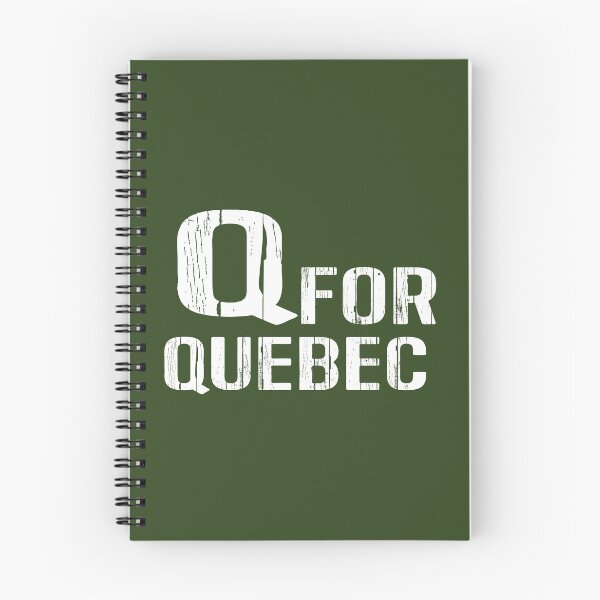 Item preview, Plane term: P for Quebec designed and sold by buhnka.