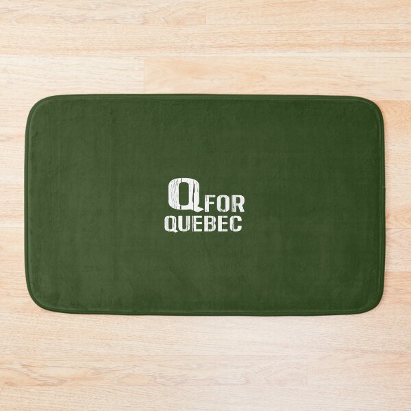 Item preview, Plane term: P for Quebec designed and sold by buhnka.