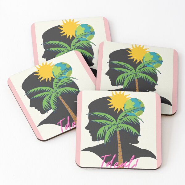 Item preview, Ideal designed and sold by Chelle478.