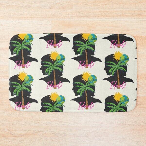 Item preview, Ideal designed and sold by Chelle478.