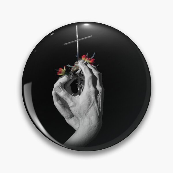 Item preview, Praying For Salvation designed and sold by alabca.