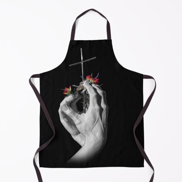 Item preview, Praying For Salvation designed and sold by alabca.