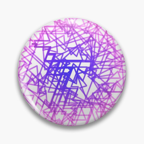 Artikelvorschau, Random-Walk-Design - Multicolor-Fade entworfen und verkauft von rahilvalani.