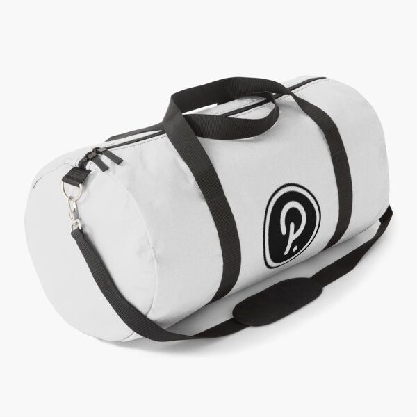 Item preview, Polkadot Crypto Coin designed and sold by CryptoBazaar.