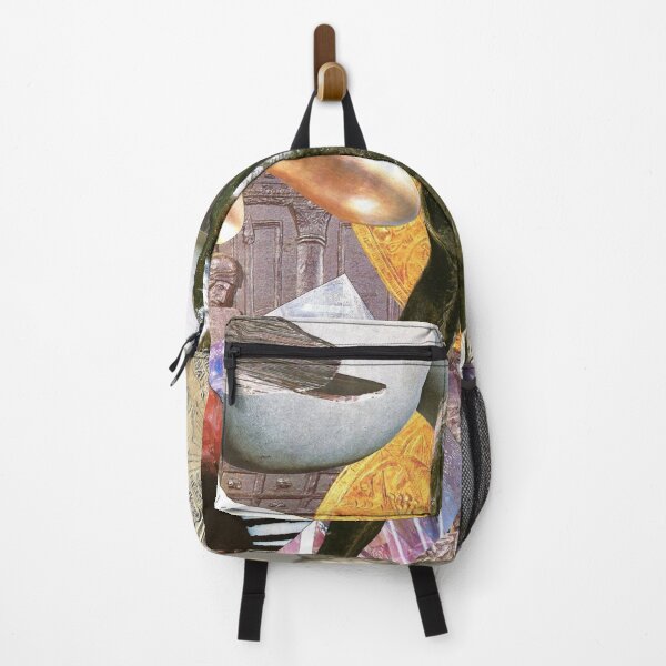 Item preview, FIT designed and sold by Roberto Oscar Gasperi.