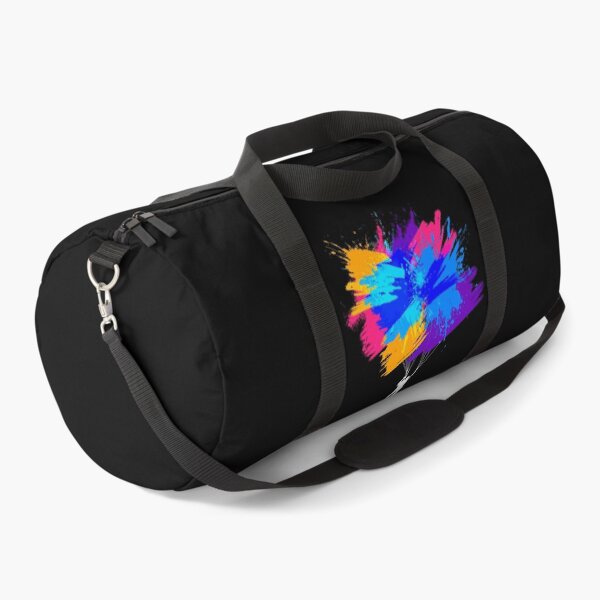 Item preview, Parachute Colors Skydiver Skydiving designed and sold by MooonTees.