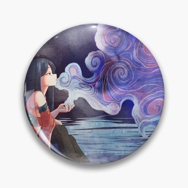Item preview, Yasu designed and sold by Laynaria.