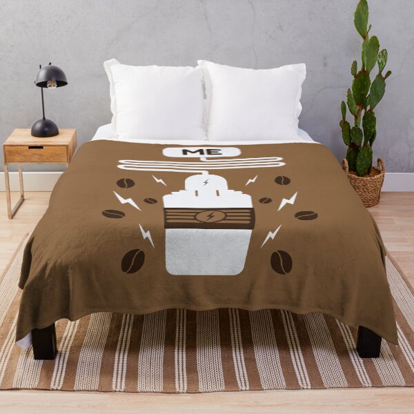 Item preview, Coffee Charging designed and sold by Styler Design.