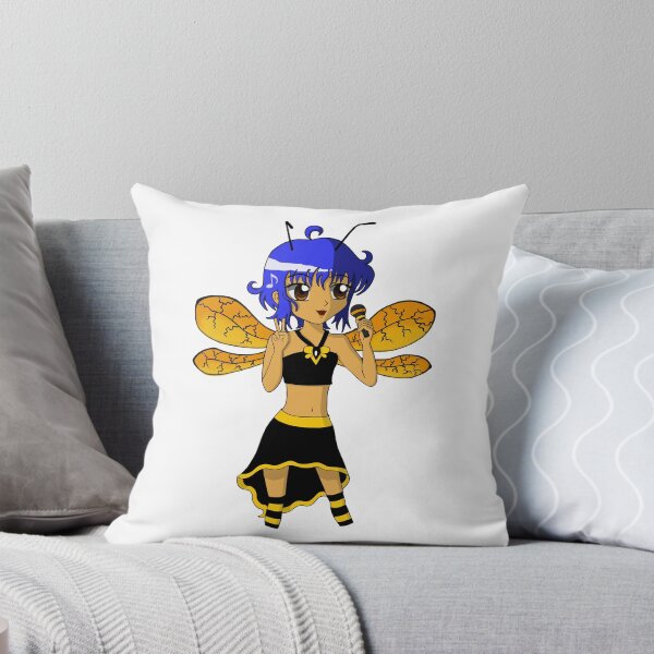 Item preview, Bibi designed and sold by ByJezie.