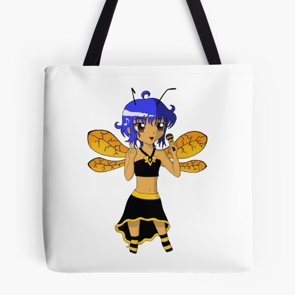 Item preview, Bibi designed and sold by ByJezie.