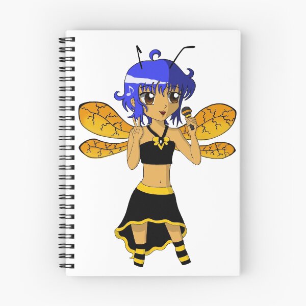 Item preview, Bibi designed and sold by ByJezie.