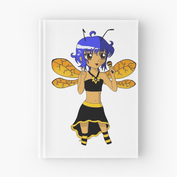 Item preview, Bibi designed and sold by ByJezie.