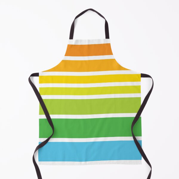 Item preview, Summer Hues - 0039 - Original Abstract Pixel Art designed and sold by pixonpu.