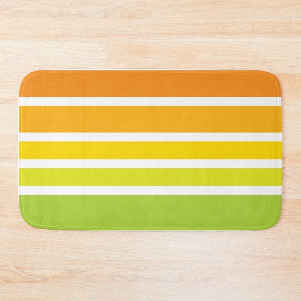 Item preview, Summer Hues - 0039 - Original Abstract Pixel Art designed and sold by pixonpu.