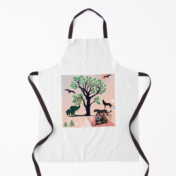 Item preview, Nature ride designed and sold by Rlgroup.