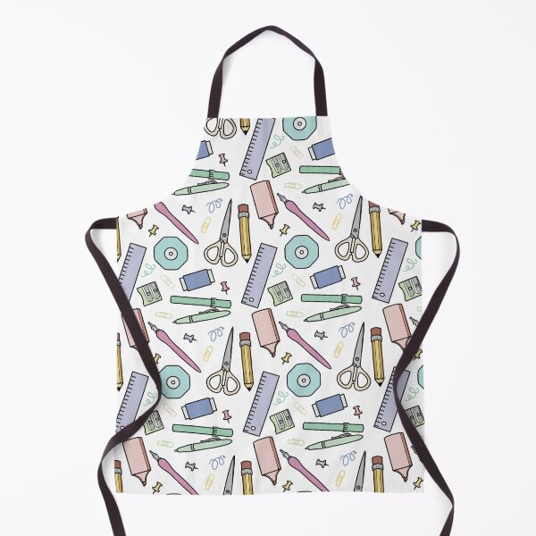 Item preview, Cute Stationery designed and sold by Alessandraelena.