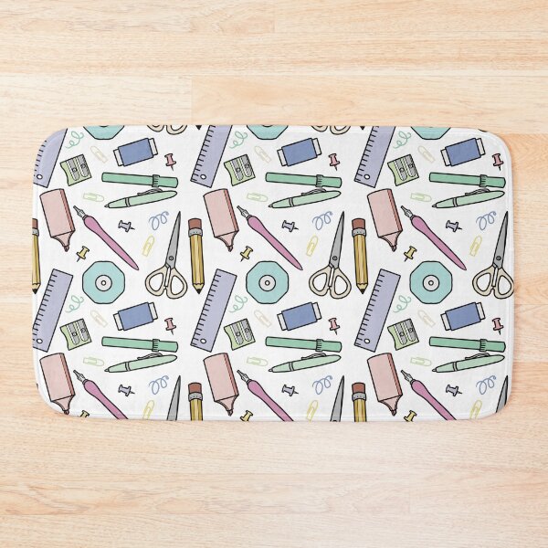 Item preview, Cute Stationery designed and sold by Alessandraelena.