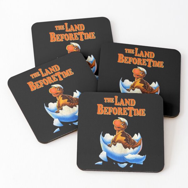 Item preview, The Land Before Time designed and sold by Thintwiter.