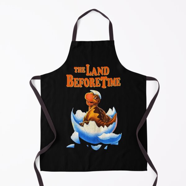 Item preview, The Land Before Time designed and sold by Thintwiter.