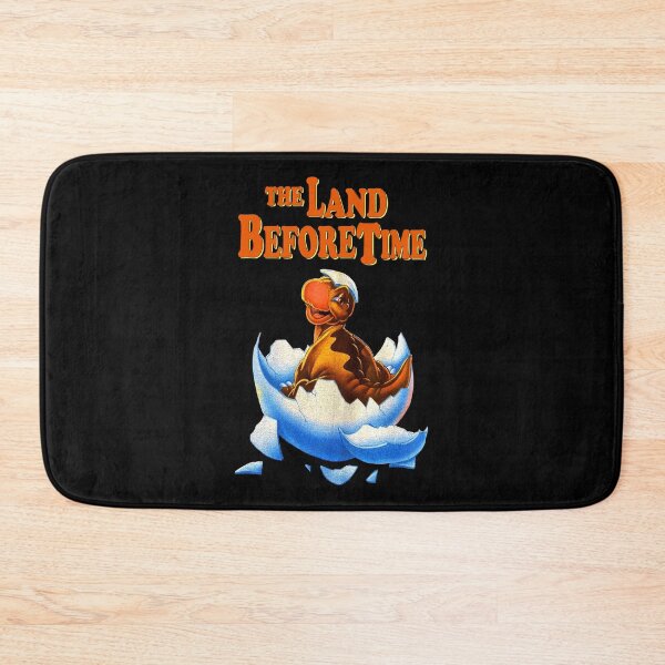 Item preview, The Land Before Time designed and sold by Thintwiter.