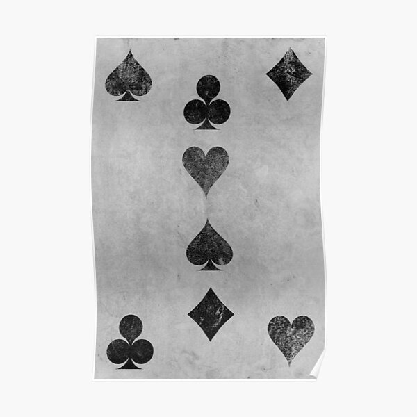 Karo Bube Geschenke Merchandise Redbubble