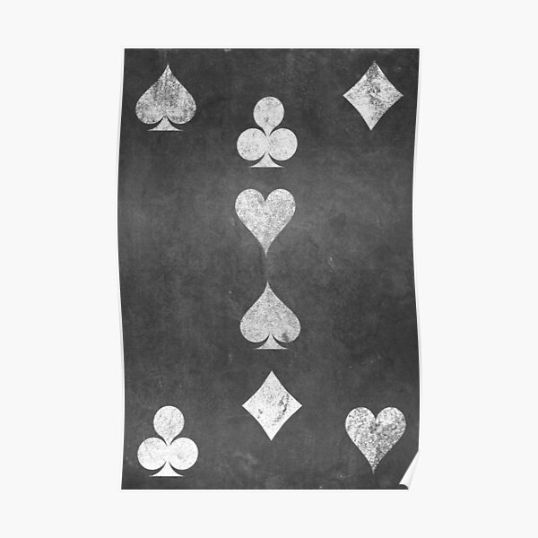 Karo Bube Geschenke Merchandise Redbubble