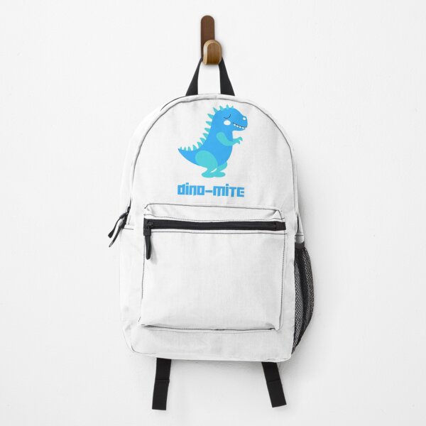 Item preview, Cute Dino-Mite designed and sold by Zaveroa.