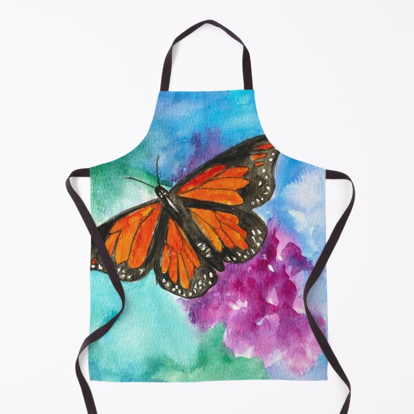 Item preview, Mindful Monarch designed and sold by Carlannah.