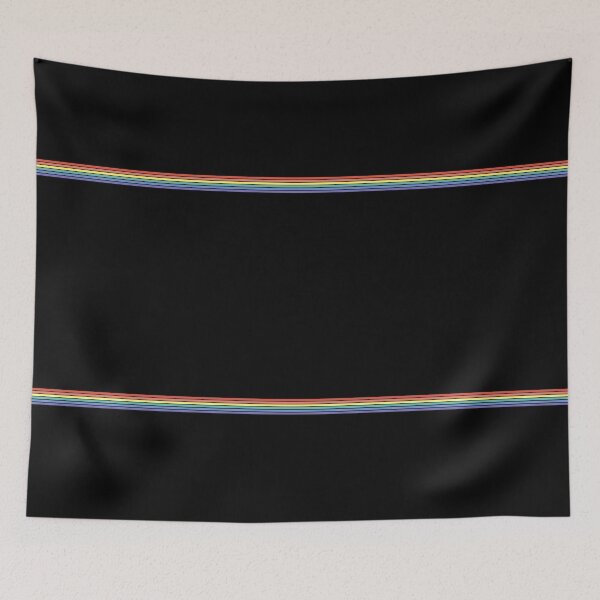 Item preview, Colorful design for the LGBTQ+ community members, supporters and allies - find your thing designed and sold by Fortified.