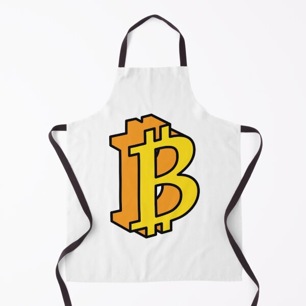 Item preview, 3D Bitcoin designed and sold by CryptoBazaar.