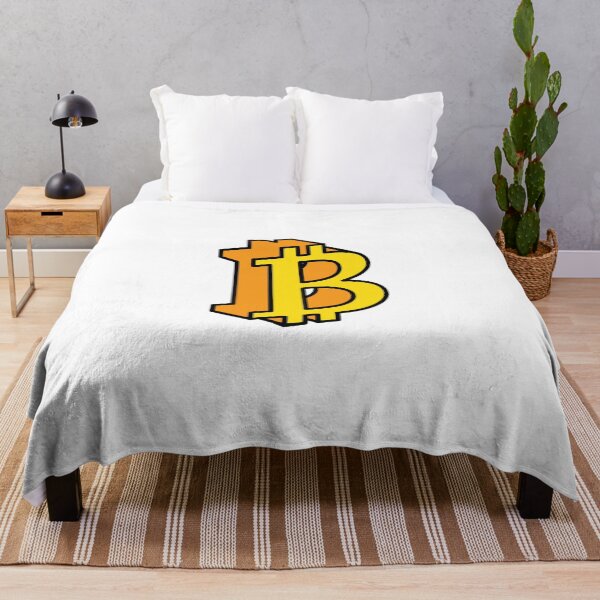 Item preview, 3D Bitcoin designed and sold by CryptoBazaar.