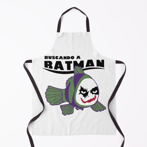 Item preview, comic designed and sold by inadesiing.