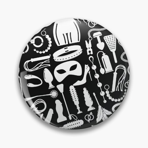 Item preview, male and female sex elements designed and sold by Sya Prints.