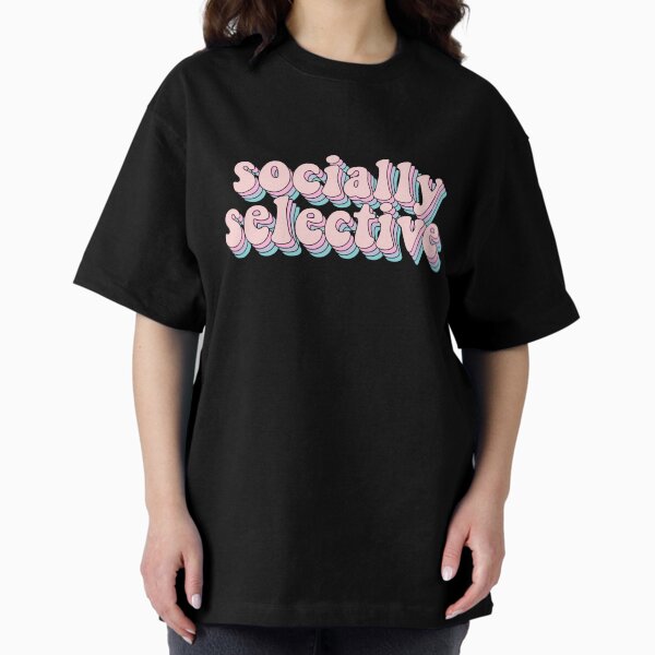 Item preview, socially selective designed and sold by 23mangoes.