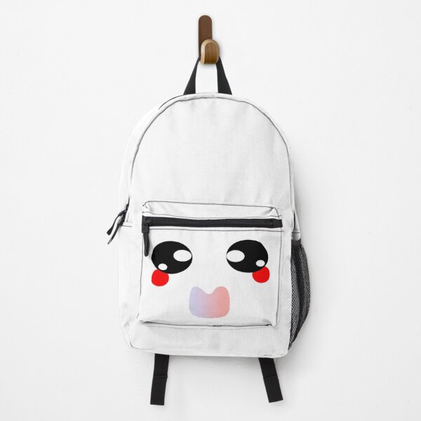 Item preview, JAPANESE KAWAII CUTE SMILEY FACE designed and sold by RetroPlaceee.