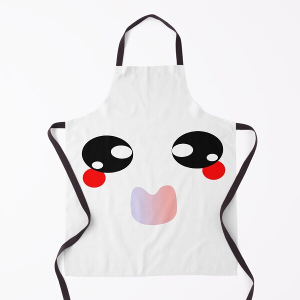 Item preview, JAPANESE KAWAII CUTE SMILEY FACE designed and sold by RetroPlaceee.