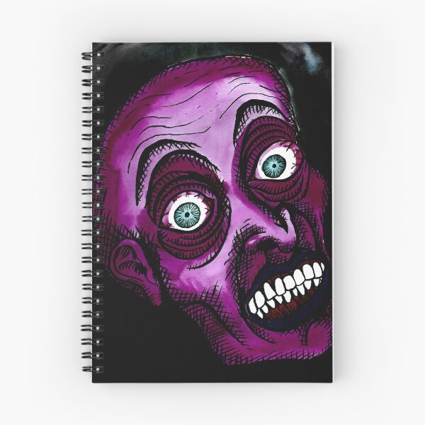 Item preview, Intensity  designed and sold by hectornothector.