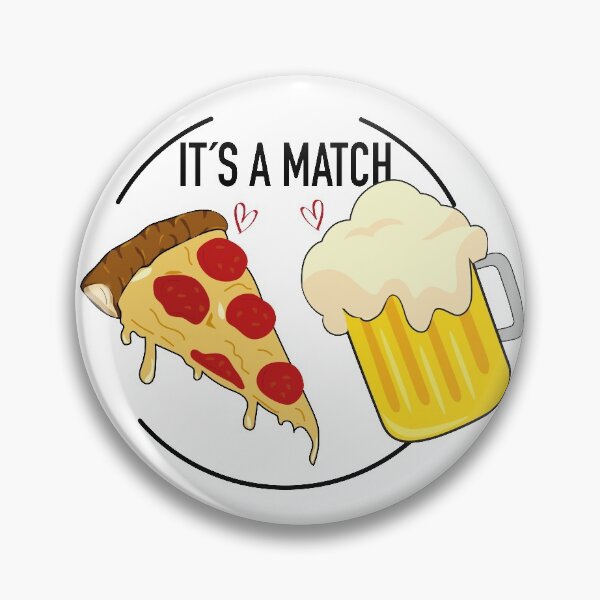 Item preview, it's a match designed and sold by inadesiing.