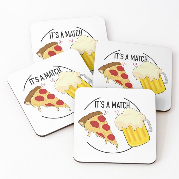 Item preview, it's a match designed and sold by inadesiing.