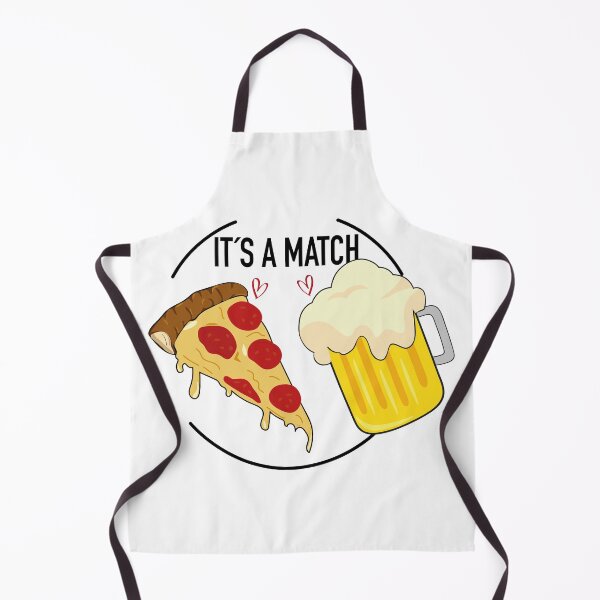 Item preview, it's a match designed and sold by inadesiing.