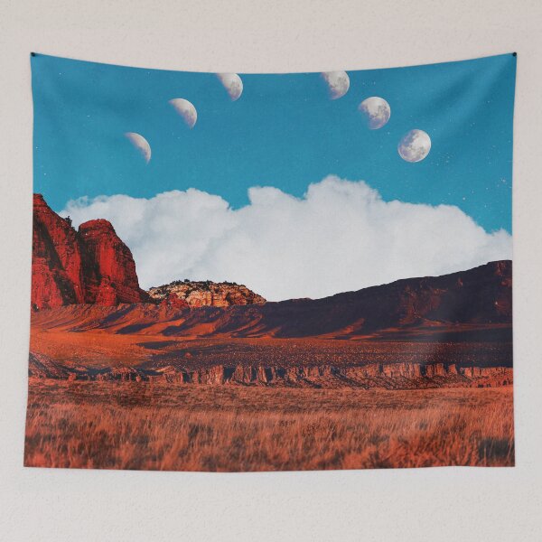 Tapestry
