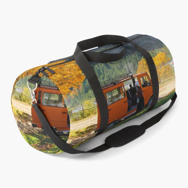 Item preview, Otoño albanés designed and sold by Tim Paulawitz.