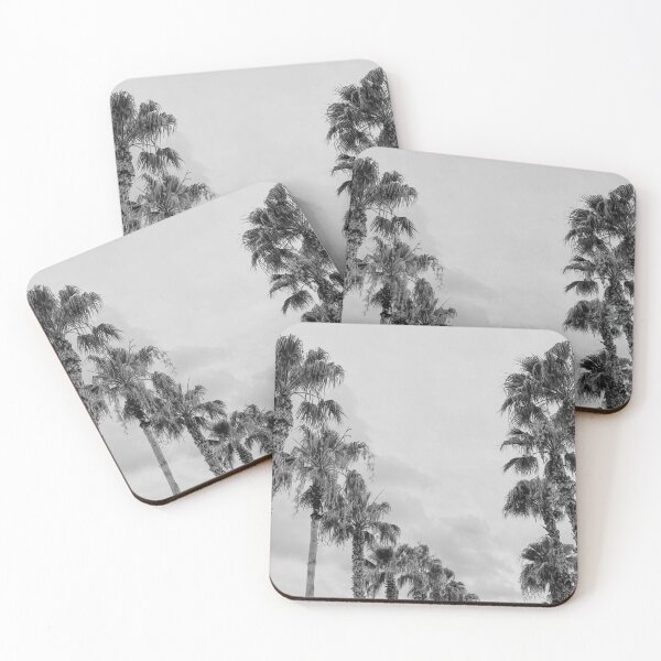 Item preview, Palm Tree Art Work  designed and sold by laelias.