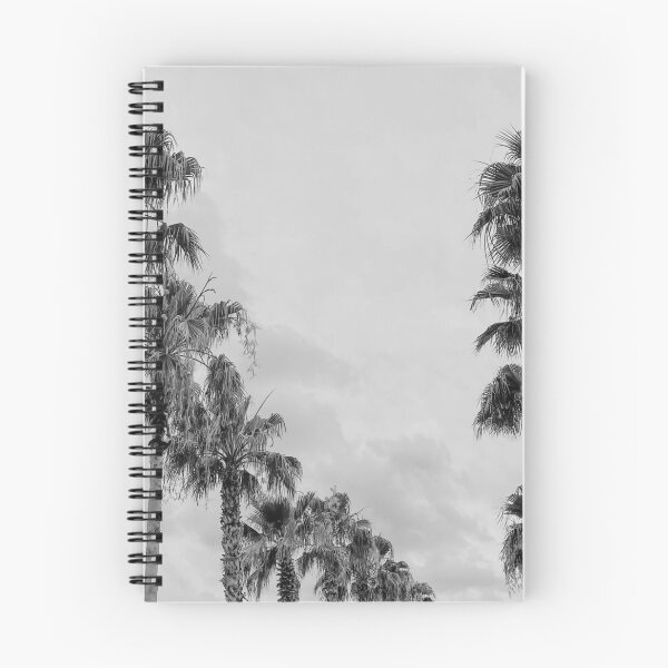 Item preview, Palm Tree Art Work  designed and sold by laelias.