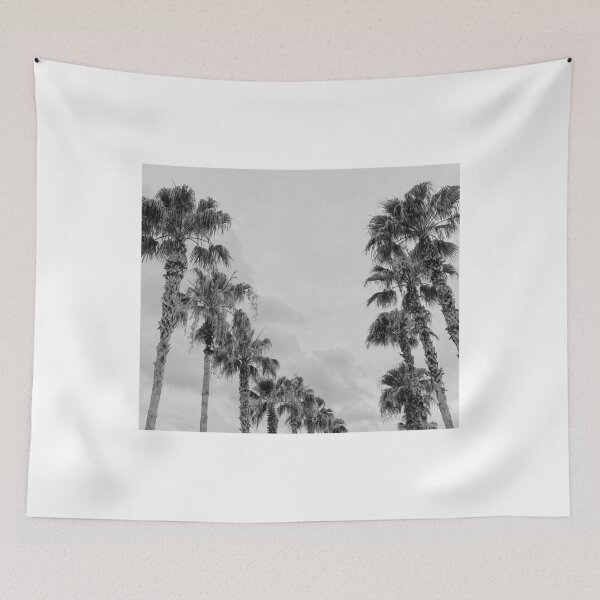 Item preview, Palm Tree Art Work  designed and sold by laelias.