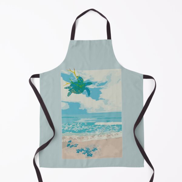 Item preview, turtle dream designed and sold by oddityghosting.