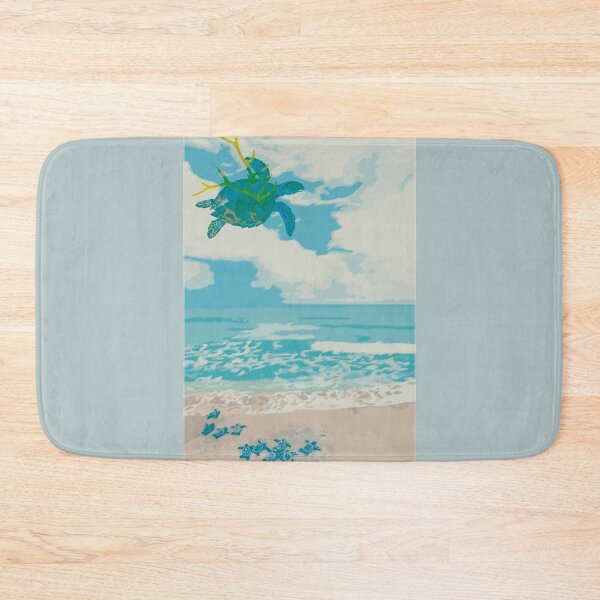 Item preview, turtle dream designed and sold by oddityghosting.