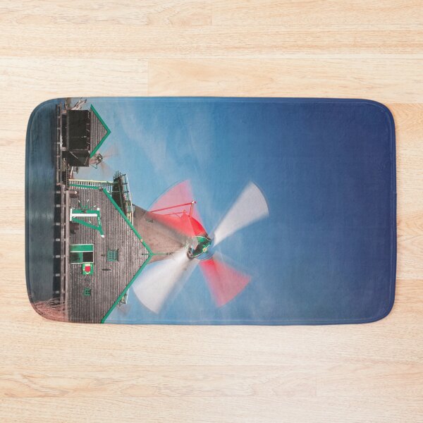 Item preview, Zaanse Schans Windmill designed and sold by Tim Paulawitz.